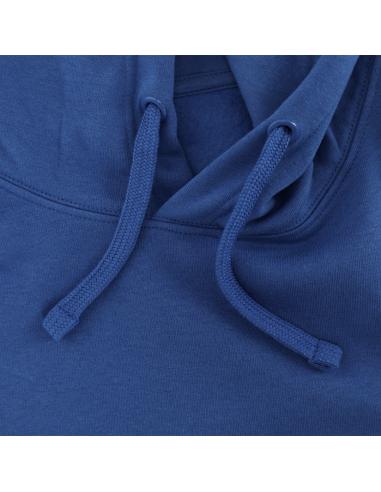 Sudadera Adulto N35912