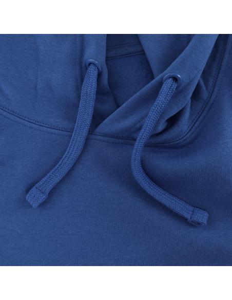 Sudadera Adulto N35912