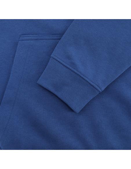 Sudadera Adulto N35912