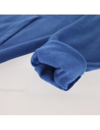 Sudadera Adulto N35912