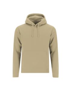 Sudadera Adulto N35912