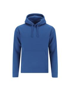 Sudadera Adulto N35912