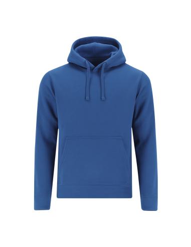 Sudadera Adulto N35912