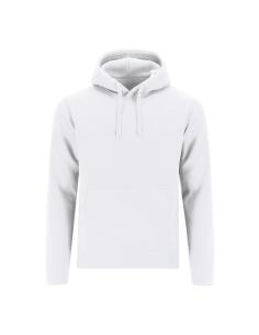 Sudadera Adulto N35912