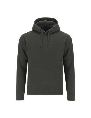 Sudadera Adulto N35912