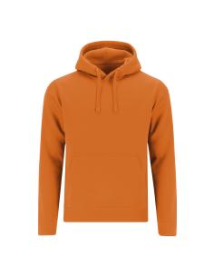 Sudadera Adulto N35912