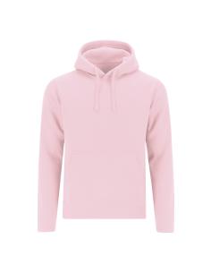 Sudadera Adulto N35912
