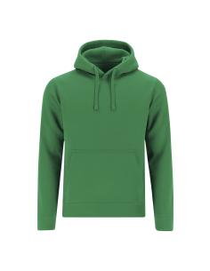 Sudadera Adulto N35912