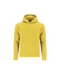 Sudadera Niño N45912 2