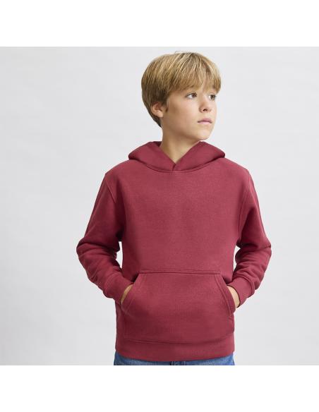 Sudadera Niño N45912