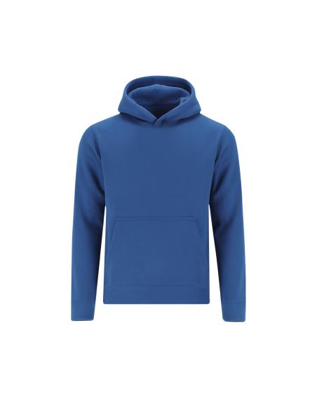 Sudadera Niño N45912