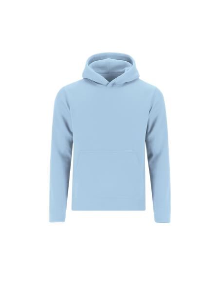 Sudadera Niño N45912