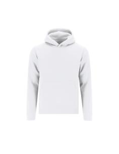 Sudadera Niño N45912