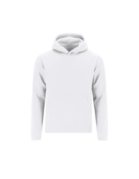 Sudadera Niño N45912