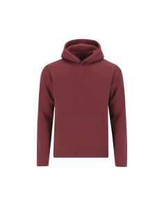 Sudadera Niño N45912