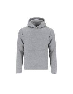 Sudadera Niño N45912