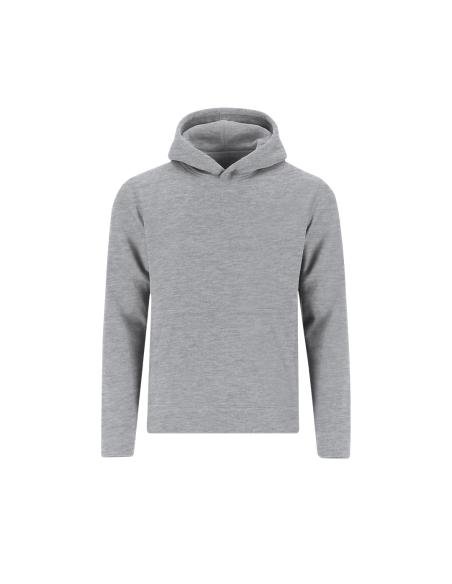 Sudadera Niño N45912