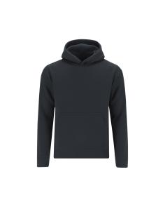 Sudadera Niño N45912