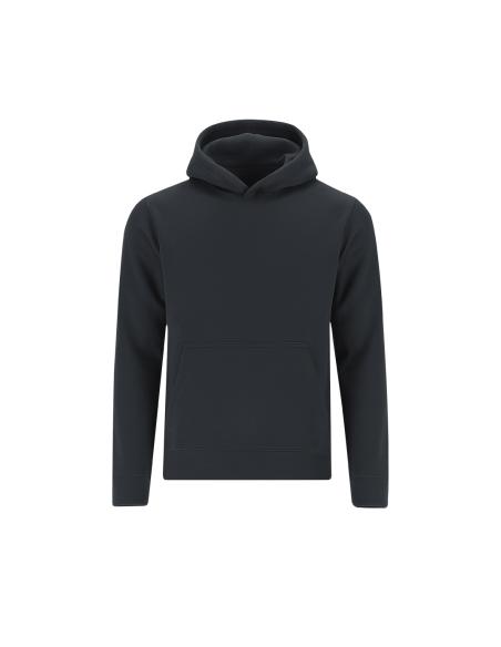 Sudadera Niño N45912