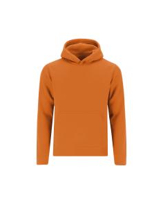 Sudadera Niño N45912