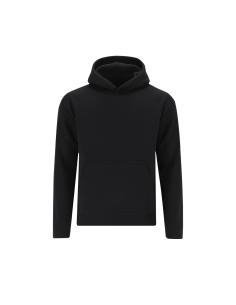 Sudadera Niño N45912