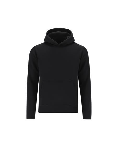 Sudadera Niño N45912
