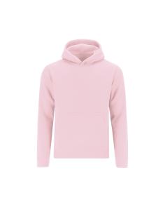 Sudadera Niño N45912