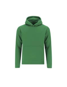 Sudadera Niño N45912