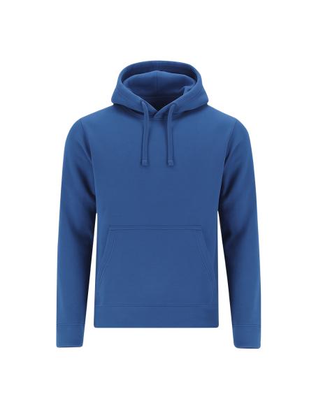 Sudadera Mujer N55912