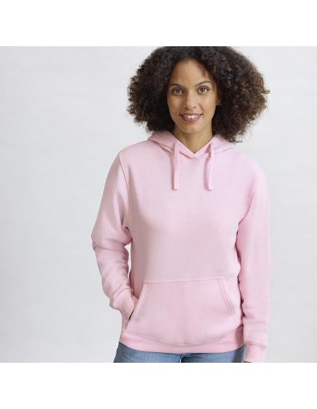 Sudadera Mujer N55912