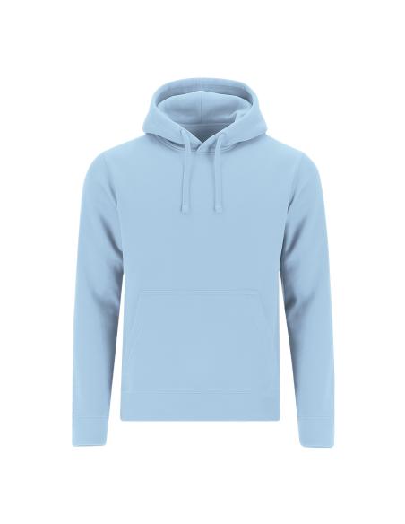Sudadera Mujer N55912