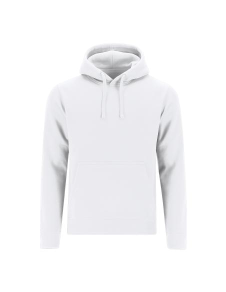 Sudadera Mujer N55912