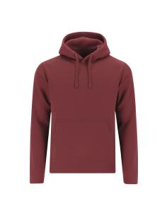 Sudadera Mujer N55912