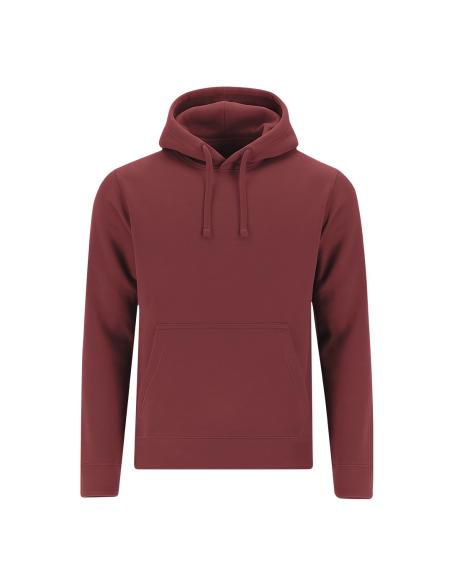 Sudadera Mujer N55912