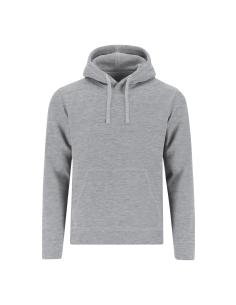 Sudadera Mujer N55912