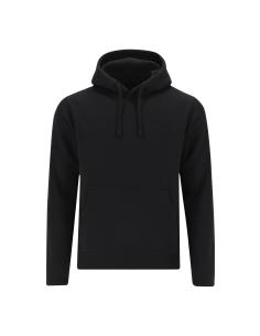 Sudadera Mujer N55912