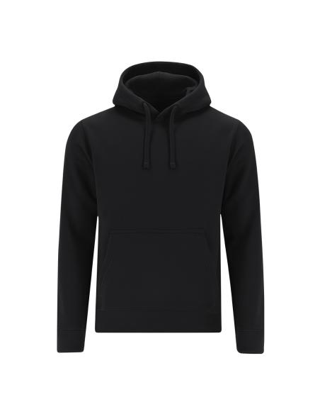 Sudadera Mujer N55912