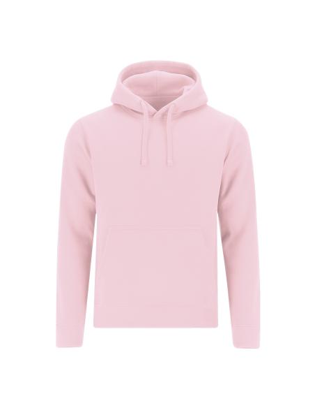 Sudadera Mujer N55912