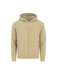 Sudadera Adulto N65912