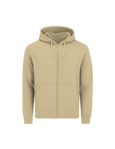 Sudadera Adulto N65912