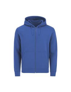Sudadera Adulto N65912