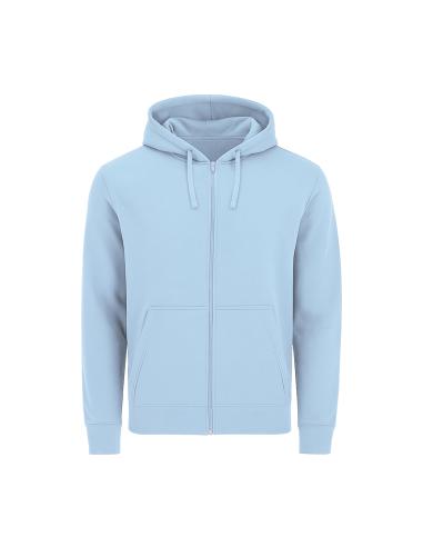 Sudadera Adulto N65912