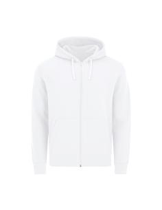 Sudadera Adulto N65912