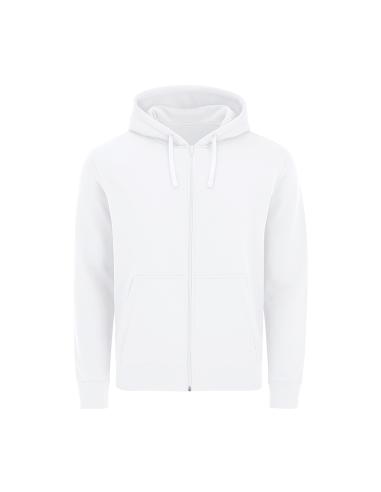 Sudadera Adulto N65912