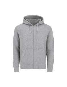 Sudadera Adulto N65912