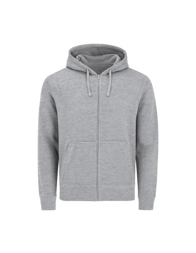 Sudadera Adulto N65912