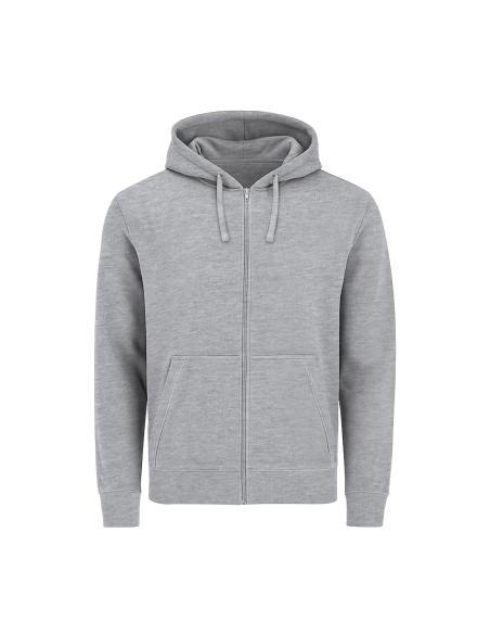 Sudadera Adulto N65912