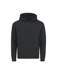 Sudadera Adulto N65912