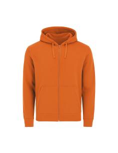 Sudadera Adulto N65912