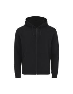 Sudadera Adulto N65912